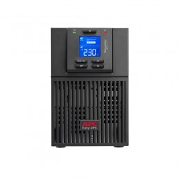 Источник бесперебойного питания APC Easy UPS SRV1KI-E