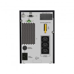 Источник бесперебойного питания APC Easy UPS SRV1KI-E