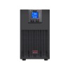 Источник бесперебойного питания APC Easy UPS SRV3KI-E