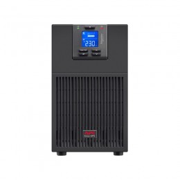 Источник бесперебойного питания APC Easy UPS SRV3KI-E