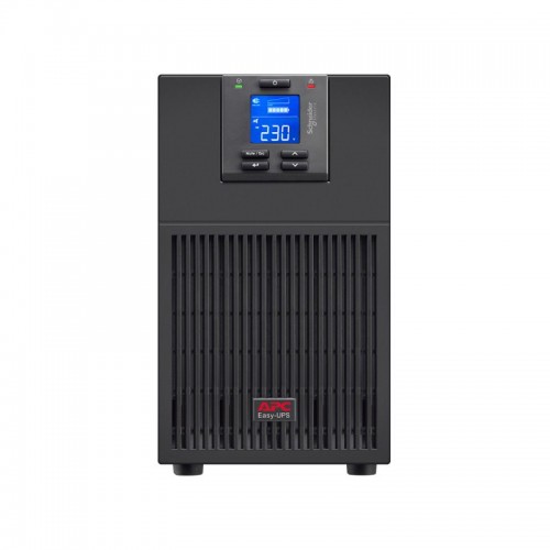Источник бесперебойного питания APC Easy UPS SRV3KI-E