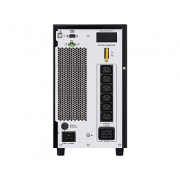 Источник бесперебойного питания APC Easy UPS SRV3KI-E