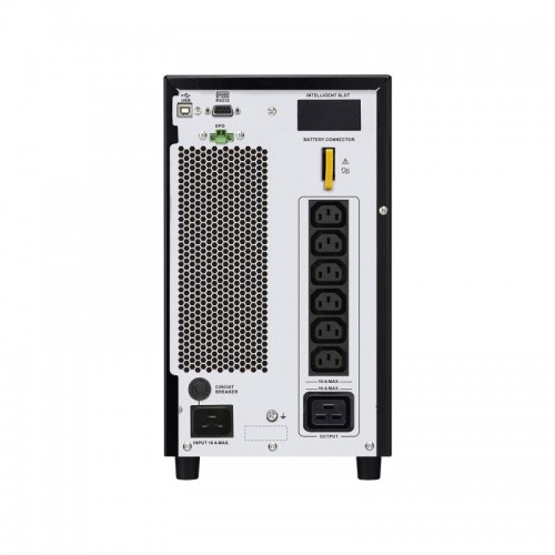 Источник бесперебойного питания APC Easy UPS SRV3KI-E
