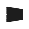 Кабинет светодиодного LED экрана Unilumin UMiniP1.2