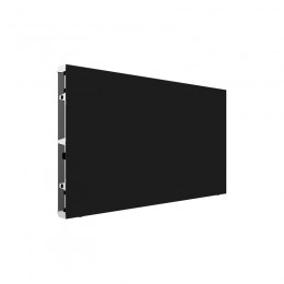 Кабинет светодиодного LED экрана Unilumin UMiniP1.2
