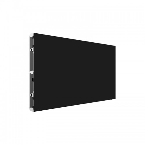 Кабинет светодиодного LED экрана Unilumin UMiniP1.2