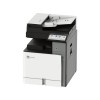 Цветное МФУ Lexmark CX950se 100S14884