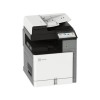 Цветное МФУ Lexmark CX950se 100S14884