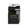 Цветное МФУ Lexmark CX950se 100S14884