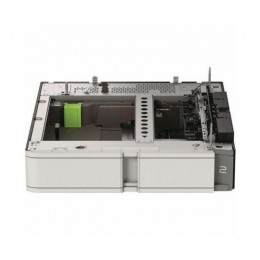 Дополнительный лоток Lexmark 097S05293