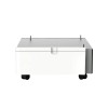 Стенд Lexmark 097S05298