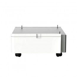 Стенд Lexmark 097S05298