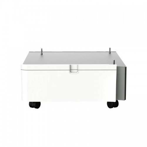 Стенд Lexmark 097S05298