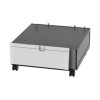 Стенд Lexmark 097S05298