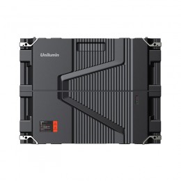 Кабинет светодиодного LED экрана Unilumin UDA II 1.8