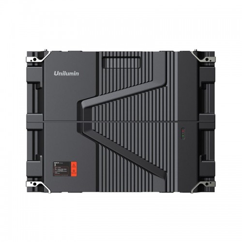 Кабинет светодиодного LED экрана Unilumin UDA II 1.8