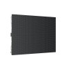 Кабинет светодиодного LED экрана Unilumin UDA II 2.5