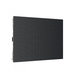 Кабинет светодиодного LED экрана Unilumin UDA II 2.5