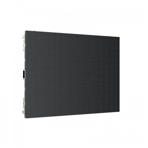 Кабинет светодиодного LED экрана Unilumin UDA II 2.5