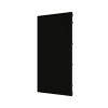 Кабинет светодиодного LED экрана Unilumin ULM 2.5