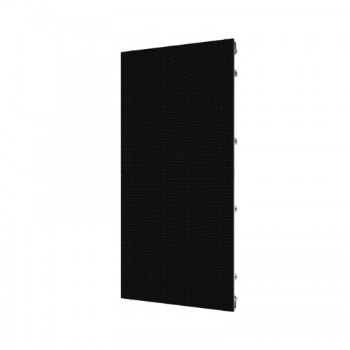 Кабинет светодиодного LED экрана Unilumin ULM 2.5