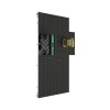 Кабинет светодиодного LED экрана Unilumin ULM 2.5