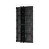 Кабинет светодиодного LED экрана Unilumin ULM 2.5