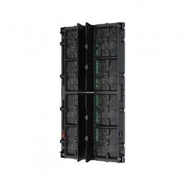 Кабинет светодиодного LED экрана Unilumin ULM 2.5