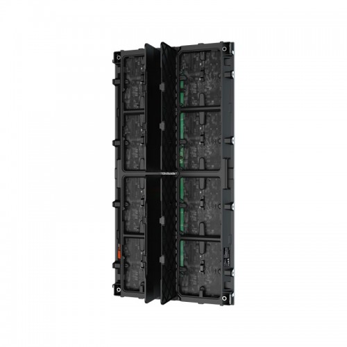 Кабинет светодиодного LED экрана Unilumin ULM 2.5