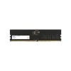 Модуль памяти Netac NTBSD5P56SP-16 DDR5 16GB