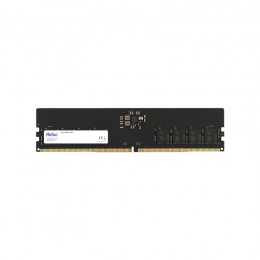 Модуль памяти Netac NTBSD5P56SP-16 DDR5 16GB
