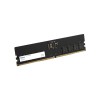 Модуль памяти Netac NTBSD5P56SP-16 DDR5 16GB