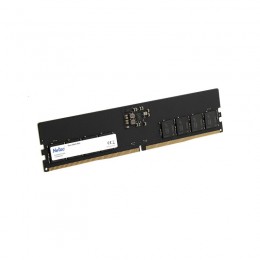 Модуль памяти Netac NTBSD5P56SP-16 DDR5 16GB