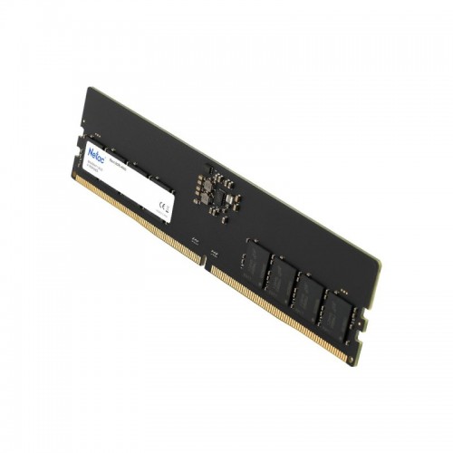 Модуль памяти Netac NTBSD5P56SP-16 DDR5 16GB