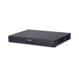 Гибридный видеорегистратор Dahua DH-XVR4232AN-I/T