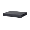 Гибридный видеорегистратор Dahua DH-XVR5216AN-I3/T
