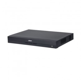 Гибридный видеорегистратор Dahua DH-XVR5216AN-I3/T