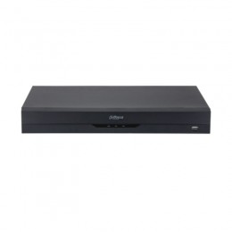 Гибридный видеорегистратор Dahua DH-XVR5216AN-I3/T