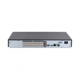 Гибридный видеорегистратор Dahua DH-XVR5216AN-I3/T