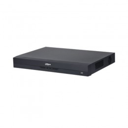 Гибридный видеорегистратор Dahua DH-XVR5232AN-I3/T
