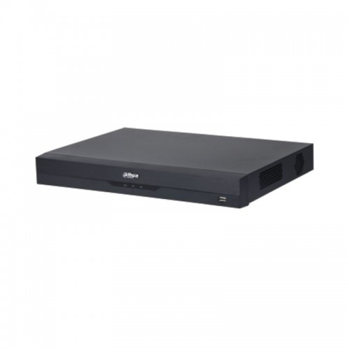 Гибридный видеорегистратор Dahua DH-XVR5232AN-I3/T