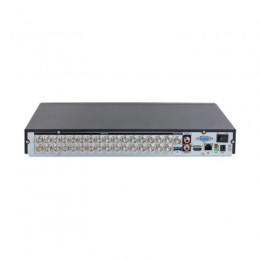Гибридный видеорегистратор Dahua DH-XVR5232AN-I3/T