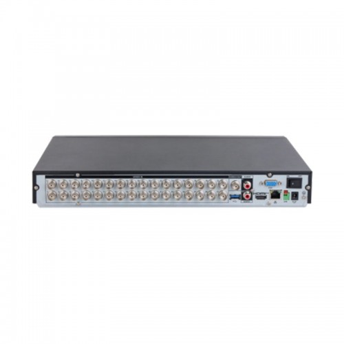 Гибридный видеорегистратор Dahua DH-XVR5232AN-I3/T