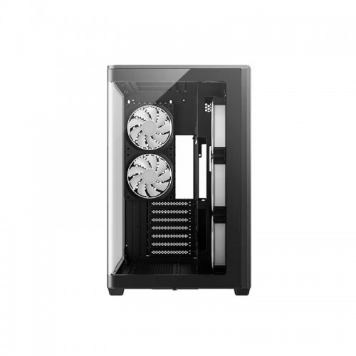 Компьютерный корпус Deepcool CG590U 5F без Б/П