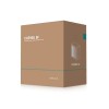 Компьютерный корпус Deepcool CG590U 5F без Б/П