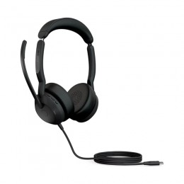 Гарнитура Jabra Evolve2 50 USB C/A MS Stereo