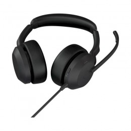 Гарнитура Jabra Evolve2 50 USB C/A MS Stereo