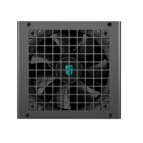 Блок питания GamerStorm PF650X