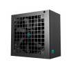 Блок питания GamerStorm PF750X