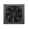 Блок питания GamerStorm PF750X